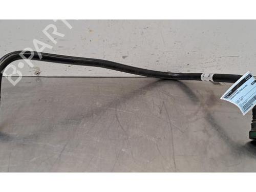 Used Pipe Pipe LAND ROVER RANGE ROVER V (L460) D300 MHEV AWD (300 hp) 36508649 36508649