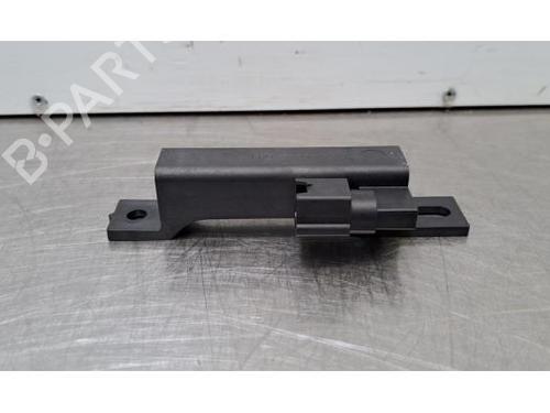 Used Electronic module Electronic module 37861772 37861772
