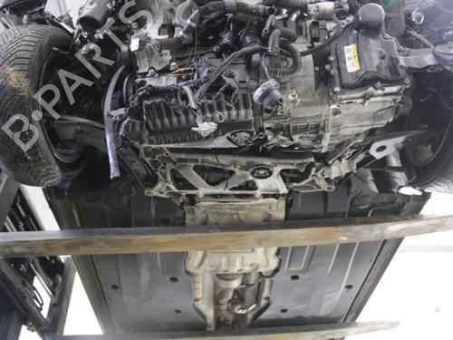 Electronic module AUDI A3 Limousine (8YS, 8YM) 30 TDI | BP33615077M83 - Image 21