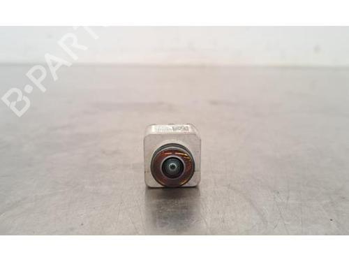 Used Camera LAND ROVER RANGE ROVER SPORT III (L461) P440e PHEV AWD (441 hp) 28719904