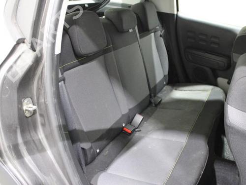 Other CITROËN C3 / C3 ORIGIN III (SX) 1.6 BlueHDi 100 | BP24479766O1 