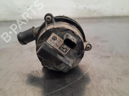 Auxiliary water pump AUDI Q4 E-TRON SUV (F4B) 40 | BP23616273M111 