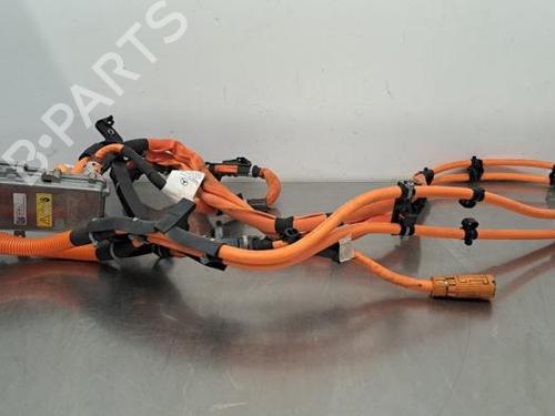 Used Cable MERCEDES-BENZ CLA (C118) CLA 250 e (118.386) (218 hp) 19649355