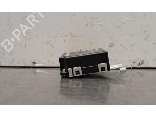 Electronic module SUBARU SOLTERRA EV | BP37092017M83 - Image 4