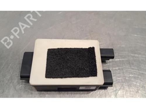 Electronic module RENAULT MASTER III Van (FV) 2.3 dCi 150 FWD (FV0F, FV03, FV09) | BP28086100M83 