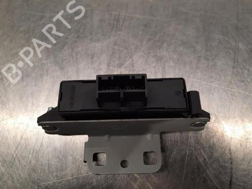 Electronic module NISSAN JUKE (F16_) DIG-T 117 | BP23630502M83 
