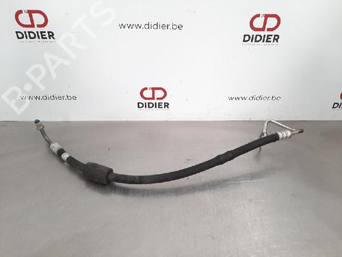 Used AC pipe FIAT DOBLO Cargo (263_) 1.3 D Multijet (263WXU1A, 263ZXU1A, 263WYB1A, 263ZYB1A) (95 hp) 15015968