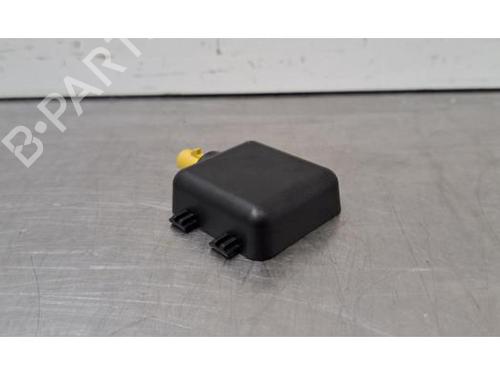 Electronic module AUDI Q8 E-TRON SUV (GEG) 50 quattro | BP35780322M83 - Image 2