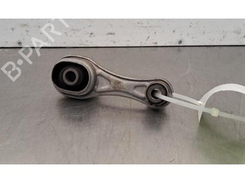 Used Gearbox mount DACIA SANDERO III 1.0 SCe 65 (67 hp) 30663451