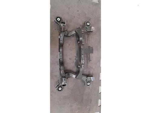 Subframe MERCEDES-BENZ EQB (X243) EQB 250+ (243.602) | BP39154656M9 - Image 3