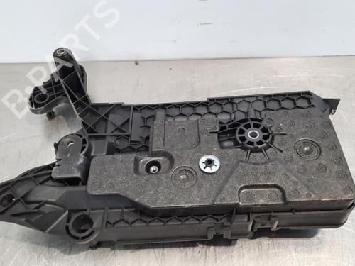 Support SEAT ATECA (KH7, KHP) 1.0 TSI | BP15026303C155 