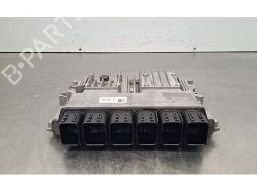 Used Engine control unit (ECU) Engine control unit (ECU) BMW i3 (I01) s Electric (184 hp) 33859540 33859540