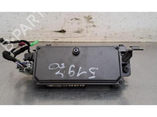 Used Camera Camera VOLVO V90 II Estate (235) D3 (150 hp) 36443996 36443996