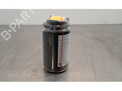 Roue de secours kit AUDI Q8 (4MN, 4MT) 50 TDI Mild Hybrid quattro (286 hp) 23632055