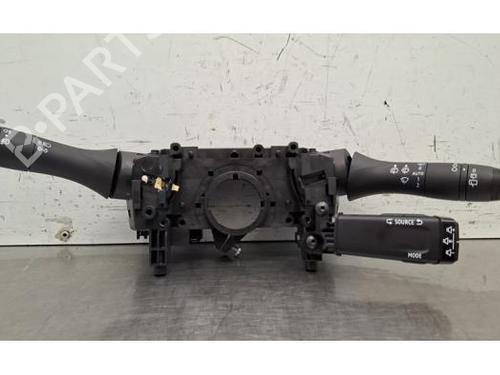 steering-column-stalk-dacia-bigster-2024-39754761 main image
