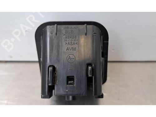 Camera RENAULT RAFALE Coupe (DGM_) 1.2 E-TECH 200 Hybrid (DGM2) | BP40483681E14 - Image 4