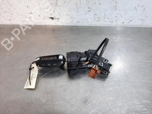 Used Ignition barrel CITROËN C3 / C3 ORIGIN III (SX) 1.2 PureTech 82 (83 hp) 23623174