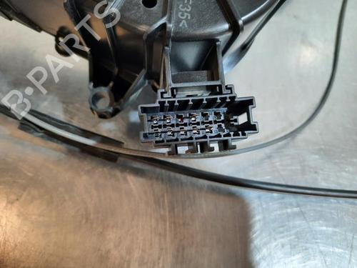 Electronic module MERCEDES-BENZ EQV (W447) EQV 300 (447.813, 447.815) | BP39038520M83 - Image 4