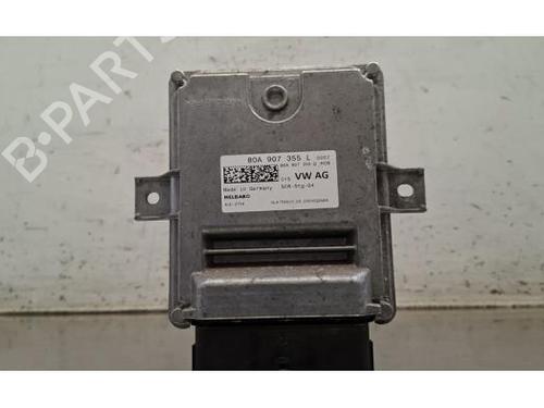 Control unit AUDI A6 C8 (4A2) 35 TDI Mild Hybrid | BP38157700M11 - Image 2