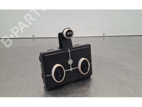 Electronic module VW ID.4 (E21) GTX 4motion | BP33859374M83 - Image 3