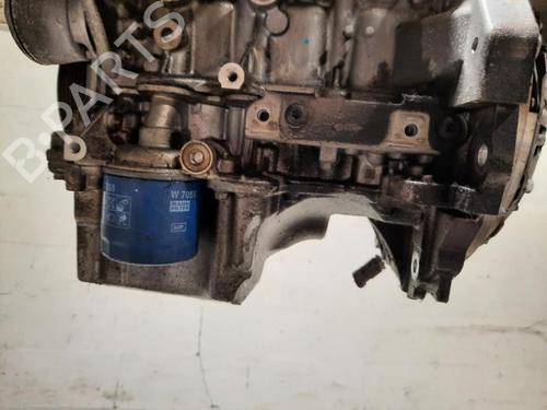 Engine OPEL KARL (C16) 1.0 | BP27306253M1 
