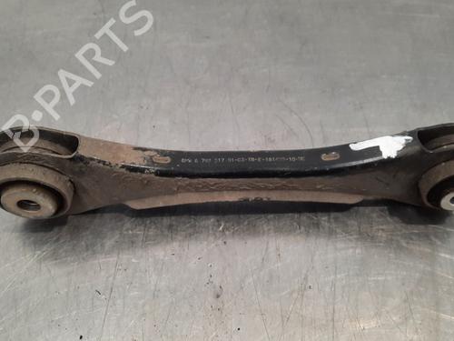 Venstre bagtil bærearm BMW 3 (F30, F80) 318 d (150 hp) 11108822
