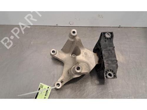 Engine mount DACIA JOGGER (RK_) 1.0 TCe 110 (RKMD) | BP30714374M89 