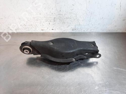 Højre bagtil bærearm MG MG 4 (EH32) EV (170 hp) 30651343