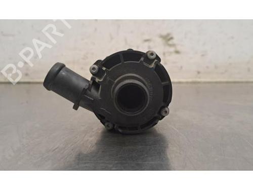 Used Auxiliary water pump Auxiliary water pump AUDI A1 (8X1, 8XK) 1.6 TDI (115 hp) 36343268 36343268