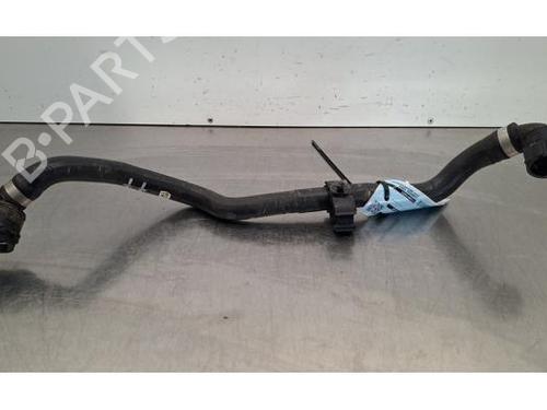 Used Pipe Pipe BMW i4 (G26) M50 xDrive (544 hp) 33277716 33277716
