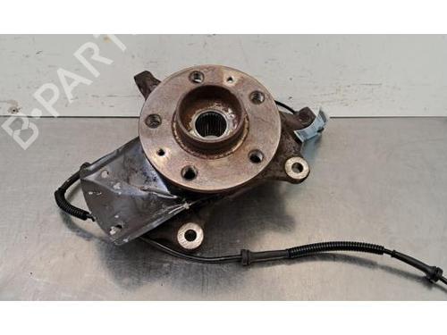 Mozzo anteriore destro Mozzo anteriore destro RENAULT TRAFIC III Van (FG_) 2.0 dCi 130 (FGMY) (131 hp) 36005032 36005032