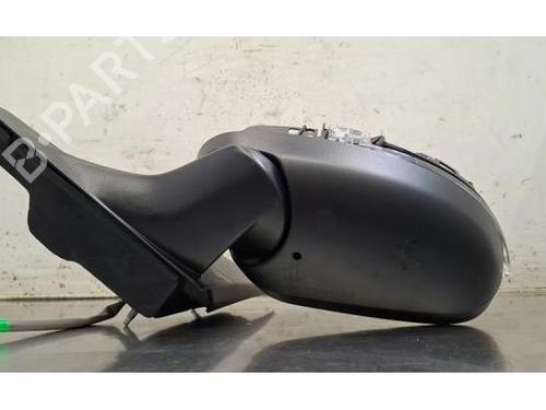 Left mirror RENAULT SCENIC E-TECH PHASE I EV87 | BP40240503C26 - Image 5
