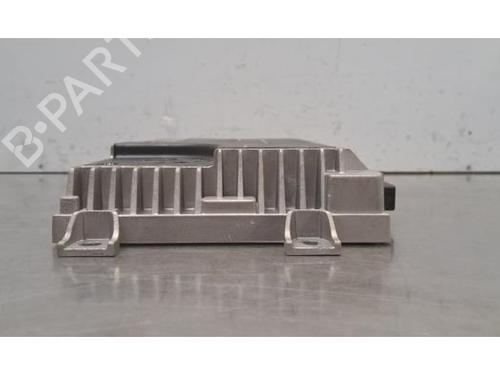 Electronic module PORSCHE CAYENNE Coupe (9YB) Turbo E-Hybrid AWD (9YBCT1, 9YBCZ1) | BP37275628M83  - Image 8