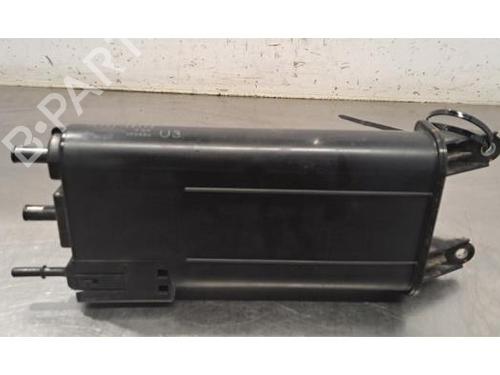 Used Fuel intake system Fuel intake system LEXUS RX (_L2_) 450h AWD (GYL25_, GYL26_, GYL25, GYL26, GYL25R, GYL26R) (313 hp) 33307391 33307391