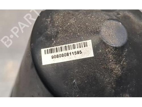 Other AUDI E-TRON Sportback (GEA) 50 quattro | BP38606804O1 - Image 4