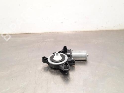 Used Electronic module MERCEDES-BENZ A-CLASS Saloon (V177) AMG A 35 4-matic (177.151) (306 hp) 23588056