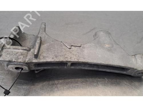 Engine mount TOYOTA RAV 4 V (_A5_, _H5_) 2.5 Hybrid (AXAH52) | BP39909401M89 - Image 3