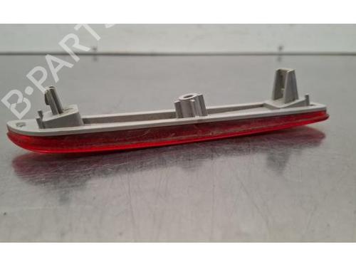 Other SUZUKI SWIFT VI (ZD_, ZC_) 1.2 VVT Hybrid (ZCEDS, AOL312) | BP32485865O1