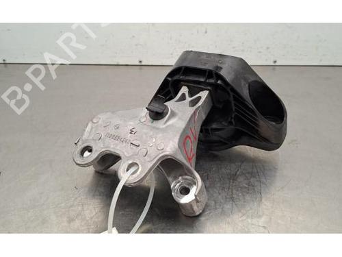 Used Engine mount Engine mount 37091559 37091559