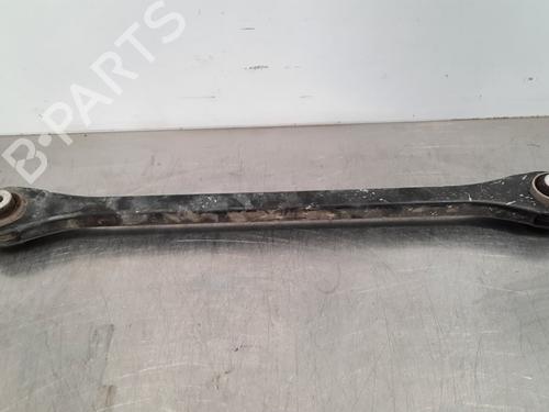Left rear suspension arm BMW X2 (F39) xDrive 25 e Plug-in-Hybrid | BP11727225M14 
