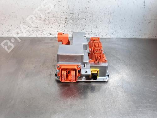 Other MG MG 4 (EH32) EV XPOWER All-wheel Drive | BP31692049O1 - Image 2