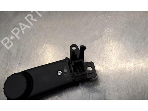 Steering wheel controls RENAULT AUSTRAL E-TECH 200 Hybrid (HGM2) | BP37083176E15 - Image 4