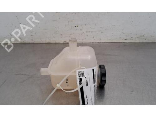 Ekspansjonstank CHEVROLET BOLT EV | BP37148649C120 - Image 4