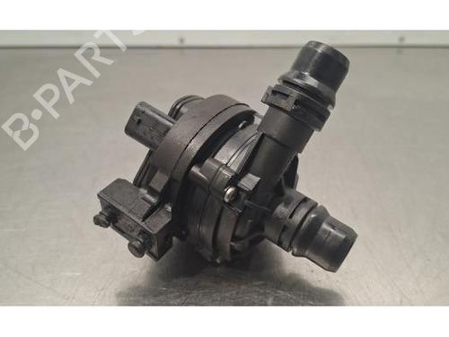 Pompe de circulation d'eau PEUGEOT 308 III (FB_, FH_, FP_, F3_, FM_) PureTech 130 (FPHNSL, FPHNST) (131 hp) 31698812