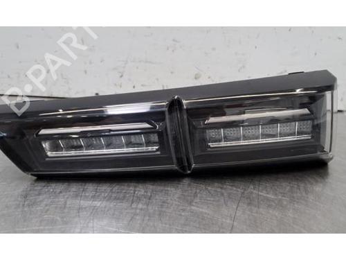Used Left taillight Left taillight 36893177 36893177