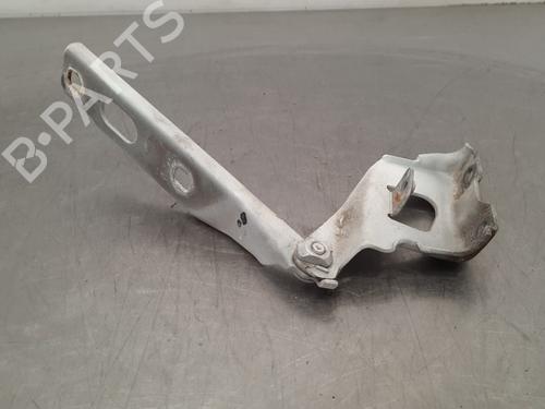 Hinge/Door check strap AUDI A5 Sportback (8TA) 2.0 TDI | BP15038674C146 