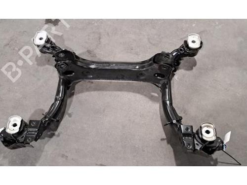 Used Subframe Subframe AUDI A5 Sportback (F5A, F5F) 30 TDI Mild Hybrid (136 hp) 33316570 33316570