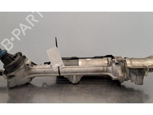 Steering rack BMW 3 Touring (G21, G81) M3 Competition xDrive | BP39601497M22 - Image 4
