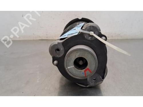Left front shock absorber CITROËN JUMPER II Van e-Jumper | BP36099838M16 - Image 3