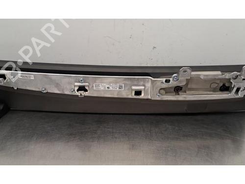 Control unit BMW 4 Gran Coupe (G26) 420 i | BP34268426M11 - Image 5